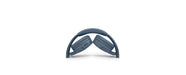 EAN 3700460209285 - Muse M-272 BTB auricular y casco Auriculares Inalámbrico Diadema Música USB Tipo C Bluetooth Azul imagen 4