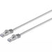 EAN 4017538067913 - S/CONN maximum connectivity 75511-1.5W cable de red Blanco 1,5 m Cat7 S/FTP (S-STP) imagen 1
