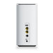 EAN 9120072376603 - Strong 5G Router AX3000 Router de red móvil imagen 2