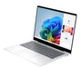 EAN 198701537205 - HP OmniBook X 14-fe1000ns Copilot+ PC Snapdragon X1P-42-100 Portátil 35,6 cm (14") 2.2K 16 GB LPDDR5x-SDRA imagen 10