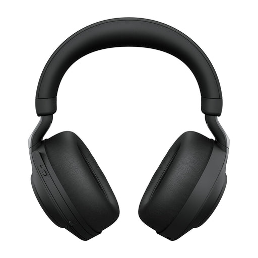 EAN 5706991023299 - Jabra Evolve2 85 Auriculares Inalámbrico y alámbrico Diadema Oficina/Centro de llamadas USB tipo A Blueto imagen 1