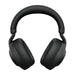 EAN 5706991023299 - Jabra Evolve2 85 Auriculares Inalámbrico y alámbrico Diadema Oficina/Centro de llamadas USB tipo A Blueto imagen 1