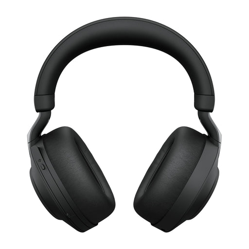 EAN 5706991023237 - Jabra Evolve2 85 Auriculares Inalámbrico y alámbrico Diadema Oficina/Centro de llamadas USB tipo A Blueto imagen 1