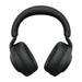 EAN 5706991023312 - Jabra Evolve2 85 Auriculares Inalámbrico y alámbrico Diadema Oficina/Centro de llamadas USB tipo A Blueto imagen 1