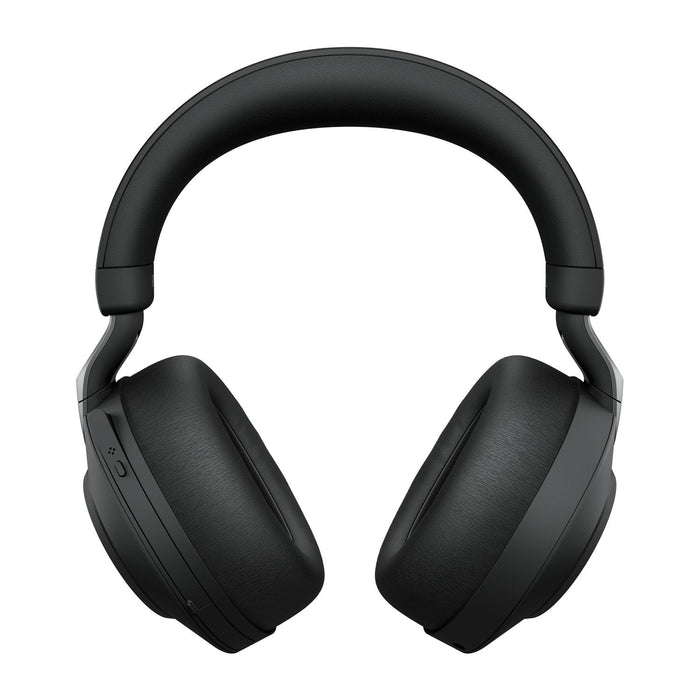 Jabra Evolve2 85               Accs Link380a Uc Stereo Black         In