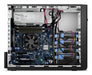EAN 5397184677445 - DELL PowerEdge T150 servidor 2 TB Mini Tower Intel Xeon E E-2334 3,4 GHz 16 GB DDR4-SDRAM 300 W imagen 5