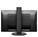 EAN 8712581772376 - Philips B Line 240B9/00 pantalla para PC 61,2 cm (24.1") 1920 x 1200 Pixeles WUXGA LED Negro imagen 4