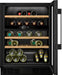 EAN 4242004249153 - Neff KU9213HG0 enfriador de vino Nevera de vino Integrado Negro 44 botella(s) imagen 1