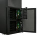 EAN 4260285296659 - Nanoxia Deep Silence 6 Full Tower Antracita imagen 6