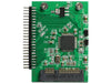 EAN 4043619624348 - DeLOCK 62434 tarjeta y adaptador de interfaz Interno mSATA imagen 2