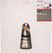 EAN 3165140317504 - Bosch ‎2608640452 hoja de sierra circular 30,5 cm 1 pieza(s) imagen 1