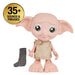 EAN 0778988509876 - Wizarding World Harry Potter Doby imagen 4