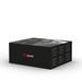 EAN 5901986047094 - Savio TG-02 compuesto disipador de calor Pasta térmica 8,5 W/m·K 2 g imagen 8