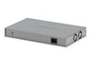 EAN 0606449165357 - NETGEAR XS508TM Gestionado L2/L3/L4 Gris imagen 6