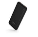 EAN 4013674187225 - Ansmann PB320PD 10000 mAh Negro imagen 7