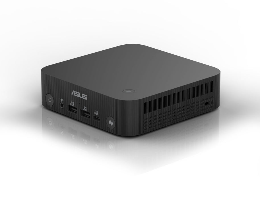 EAN 4711636008174 - ASUS ExpertCenter PN54 -S50004NN AMD Ryzen AI 5 340 16 GB DDR5-SDRAM 512 GB SSD Windows 11 Pro Mini PC Ne imagen 1