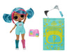 EAN 0035051504139 - L.O.L. Surprise! Tweens Costume Surprise - Emma Emo imagen 9
