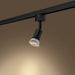 EAN 8721103039910 - Philips 8721103039910 foco GU10 LED imagen 2