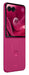 EAN 840023294754 - Motorola razr 60 ultra 17,7 cm (6.96") SIM doble Android 15 5G USB Tipo C 16 GB 512 GB 4700 mAh Rosa imagen 13