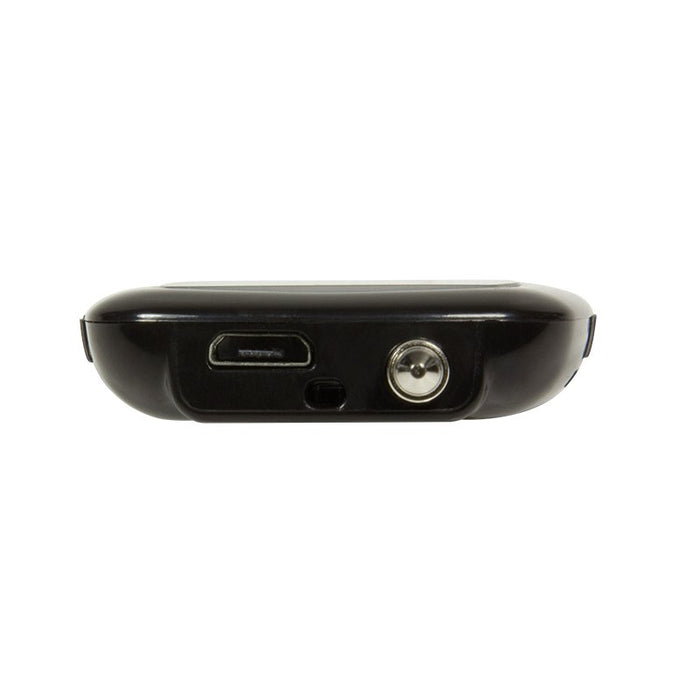 EAN 4052792035759 - LogiLink AA0080 accesorio para teléfono móvil o smartphone Flash para selfis imagen 4