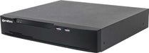 EAN 5715063068106 - Ernitec 0070-10402 Grabadore de vídeo en red (NVR) Negro imagen 1