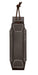 EAN 3123840018916 - Opinel N°08 Camper/scout Azul imagen 4