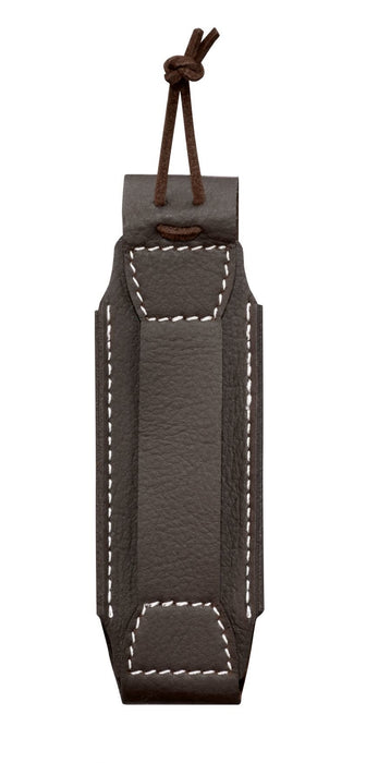 EAN 3123840018909 - Opinel N°08 Camper/scout Rojo imagen 4