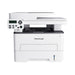 EAN 6936358014632 - Pantum M7105DN impresora multifunción Laser A4 33 ppm imagen 1