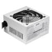 EAN 8435693106821 - Mars Gaming MPIII850W unidad de fuente de alimentación 20+4 pin ATX imagen 2