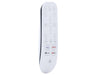 EAN 0711719801320 - Sony Media Remote imagen 2