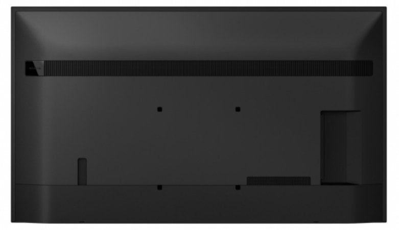 EAN 4548736150157 - Sony FW-85BZ35L pantalla de señalización Pantalla plana para señalización digital 2,16 m (85") LCD Wifi 5 imagen 3