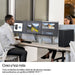 EAN 0821844980590 - HP EliteDesk 8 Tower G1i Desktop AI PC Intel Core Ultra 7 265 16 GB DDR5-SDRAM 512 GB SSD Windows 11 Pro  imagen 8