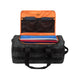 EAN 4260709010977 - Rivacase Sherwood bolso de lona 50 L Poliéster, Poliuretano Camuflaje imagen 15