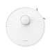 EAN 6977328069634 - Dreame D20 Pro 0,7 L Blanco imagen 4