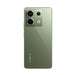 EAN 6941812796894 - Xiaomi Redmi Note 13 Pro 5G 16,9 cm (6.67") SIM doble USB Tipo C 8 GB 256 GB 5100 mAh Verde imagen 3