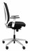 EAN 8435501004882 - PIQUERAS Y CRESPO Cozar Asiento acolchado Respaldo de malla imagen 8