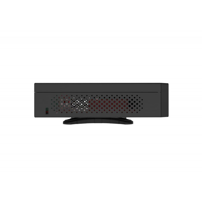EAN 8436556145780 - CoolBox IPC-2 Mini Tower Negro 60 W imagen 11