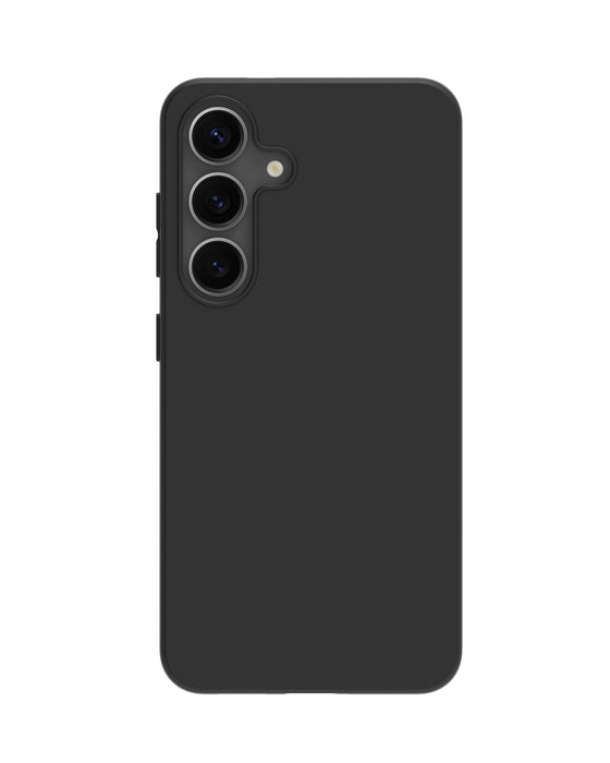 EAN 5711428043221 - dbramante1928 Nuuk funda para teléfono móvil 15,8 cm (6.2") Negro imagen 3