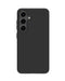 EAN 5711428043221 - dbramante1928 Nuuk funda para teléfono móvil 15,8 cm (6.2") Negro imagen 3