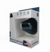 EAN 8716309109000 - Gembird MUS-ERGO-03 ratón Oficina mano derecha USB tipo A Óptico 3200 DPI imagen 2