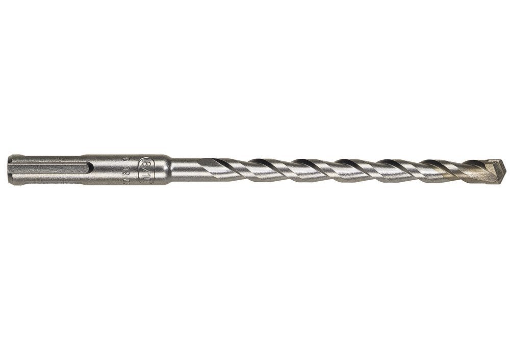 EAN 4006885782402 - wolfcraft GmbH 7824010 broca Hammer drill bit 1 pieza(s) imagen 1