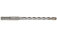 EAN 4006885782402 - wolfcraft GmbH 7824010 broca Hammer drill bit 1 pieza(s) imagen 1