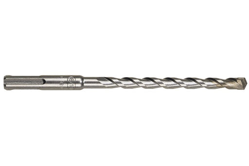 EAN 4006885782402 - wolfcraft GmbH 7824010 broca Hammer drill bit 1 pieza(s) imagen 1