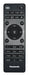 EAN 5025232981960 - Panasonic RF-D40EG-K radio Portátil Digital Negro imagen 4