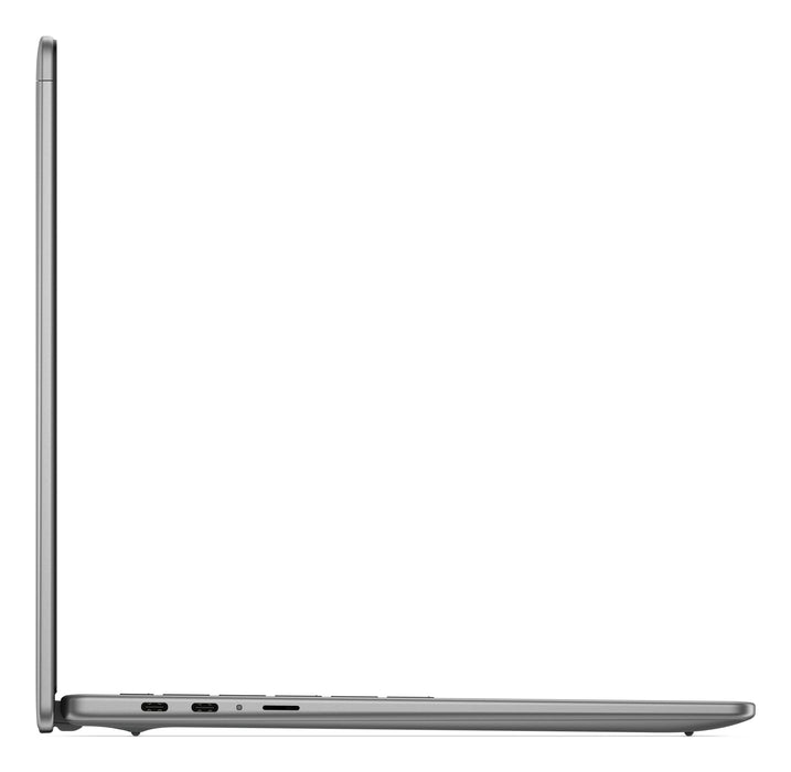 Svc Dell Latie 7455 Xelite12c 32gb 1tb
