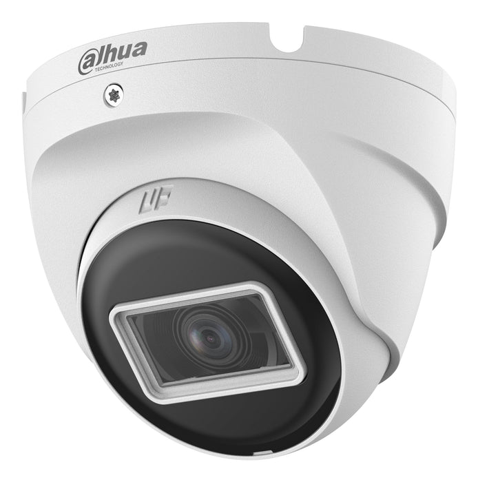 Camera Hdcvi 1080p Ir Eyeball/Hac-T2a21-U-0280b Dahua