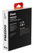 EAN 6955914623637 - Biwin PM2000 512 GB USB Tipo C USB 3.2 Gen 2x2 Blanco imagen 15