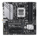 EAN 4711387034934 - ASUS PRIME B650M-A WIFI II AMD B650 Zócalo AM5 micro ATX imagen 2