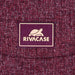 EAN 4260403578537 - Rivacase 7923 33,8 cm (13.3") Mochila Borgoña imagen 18