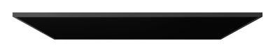 EAN 4548736172982 - Sony BZ40P Pantalla plana para señalización digital 165,1 cm (65") LED Wifi 700 cd / m² 4K Ultra HD Negro imagen 9